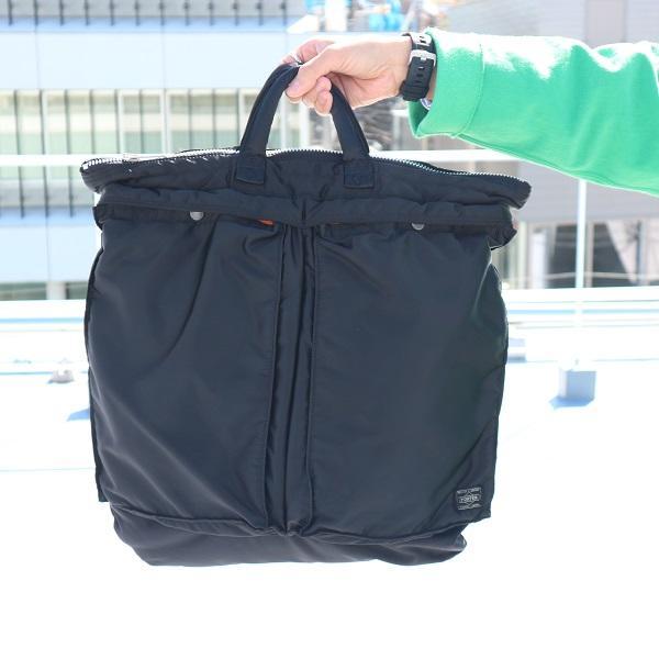 PORTER　バッグ　その他