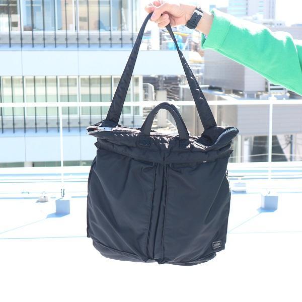 PORTER　バッグ