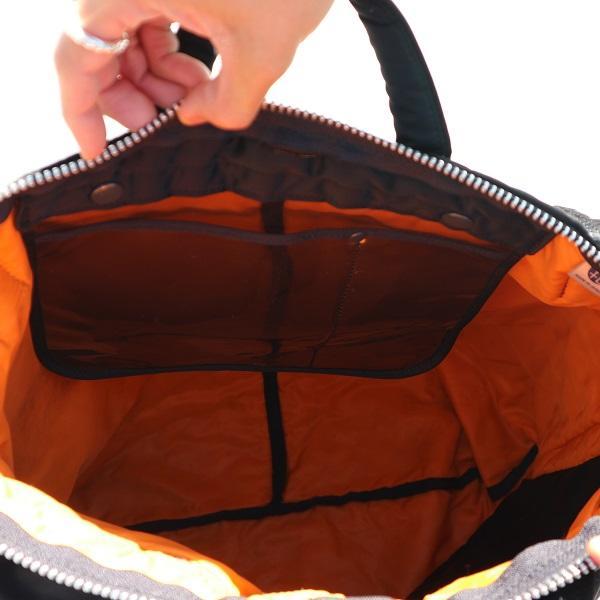 PORTER　バッグ　その他