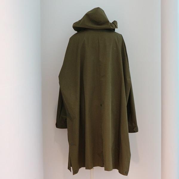 THE RERACS　コート その他 