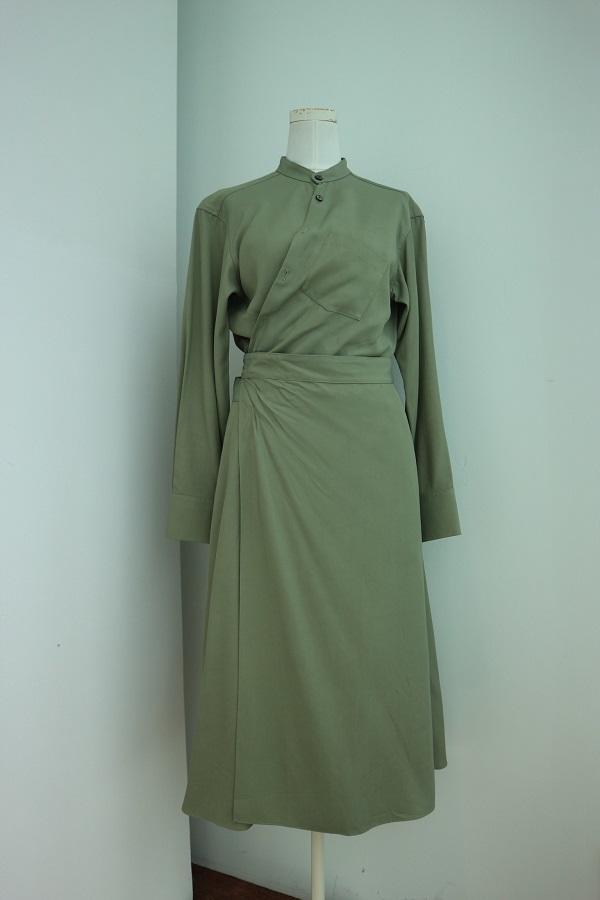 image13.jpeg