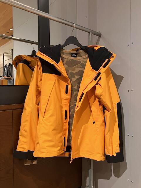 NORTH FACE.jpeg