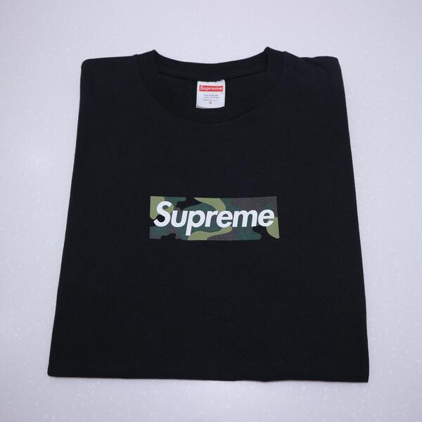 Supボックスサムネ