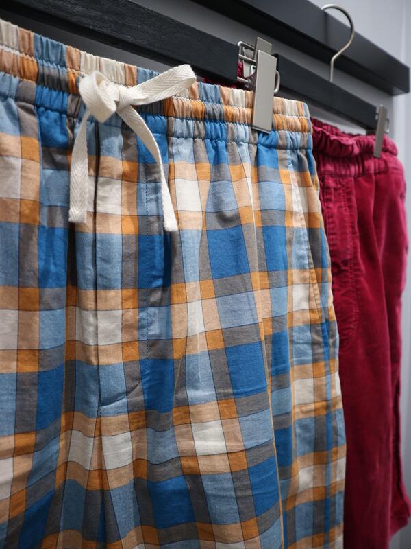 COMME des GARCONS SHIRT GUCCI　