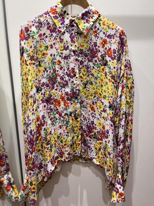 花柄シャツ②-1.JPG