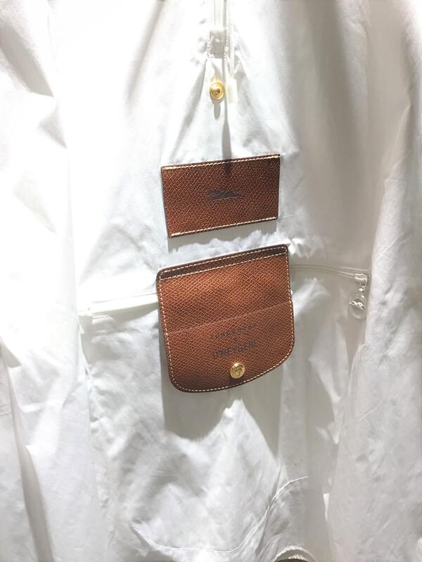 IMG_0343.JPGのサムネイル画像