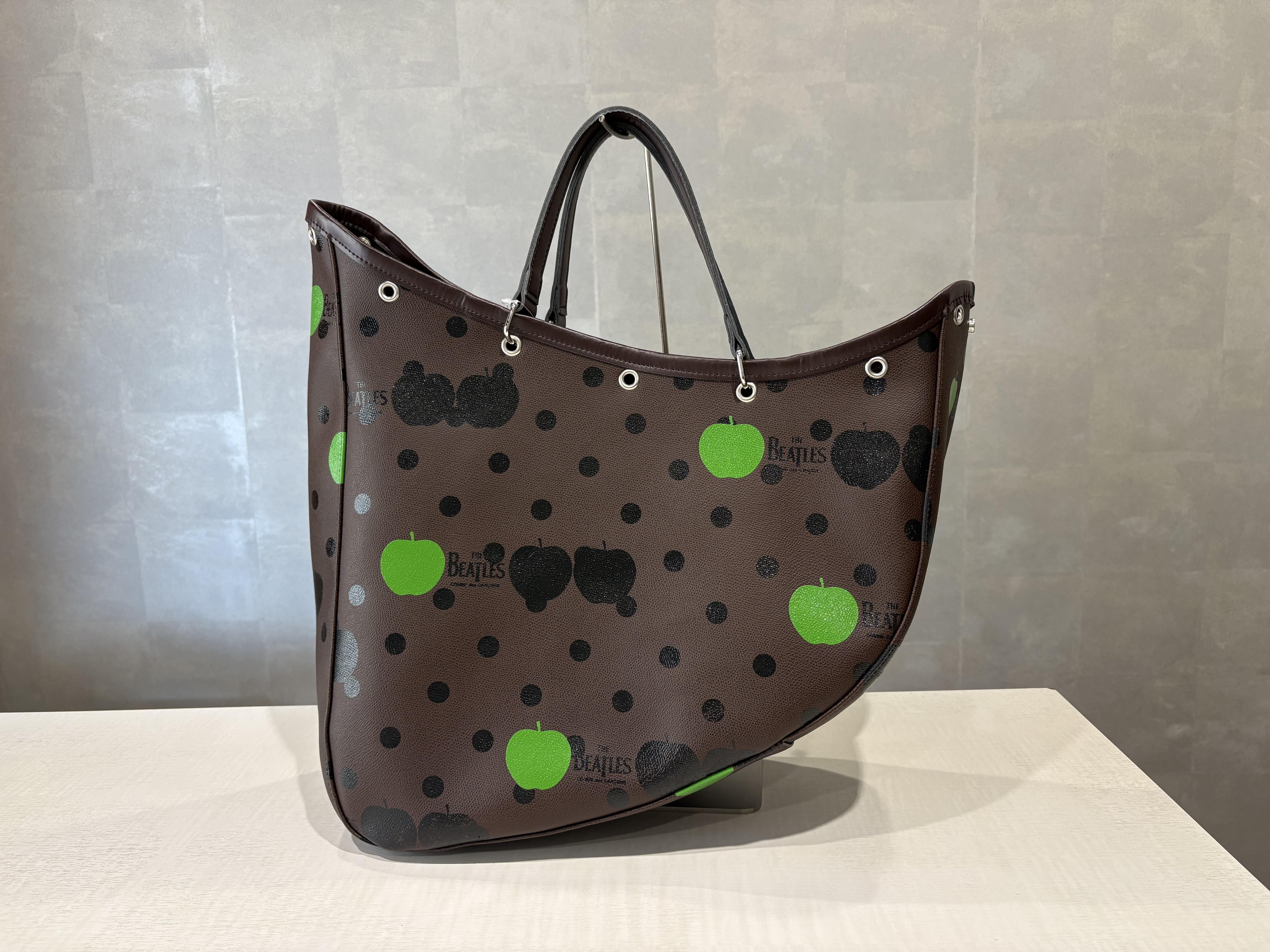 COMME des GARCONS