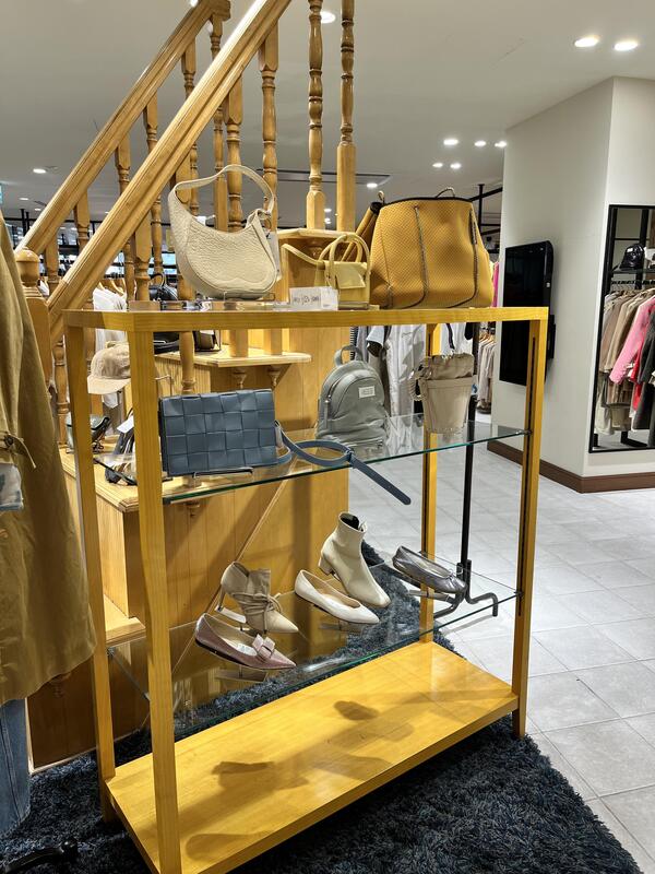 2026SS RAGTAG神戸店のサムネイル画像