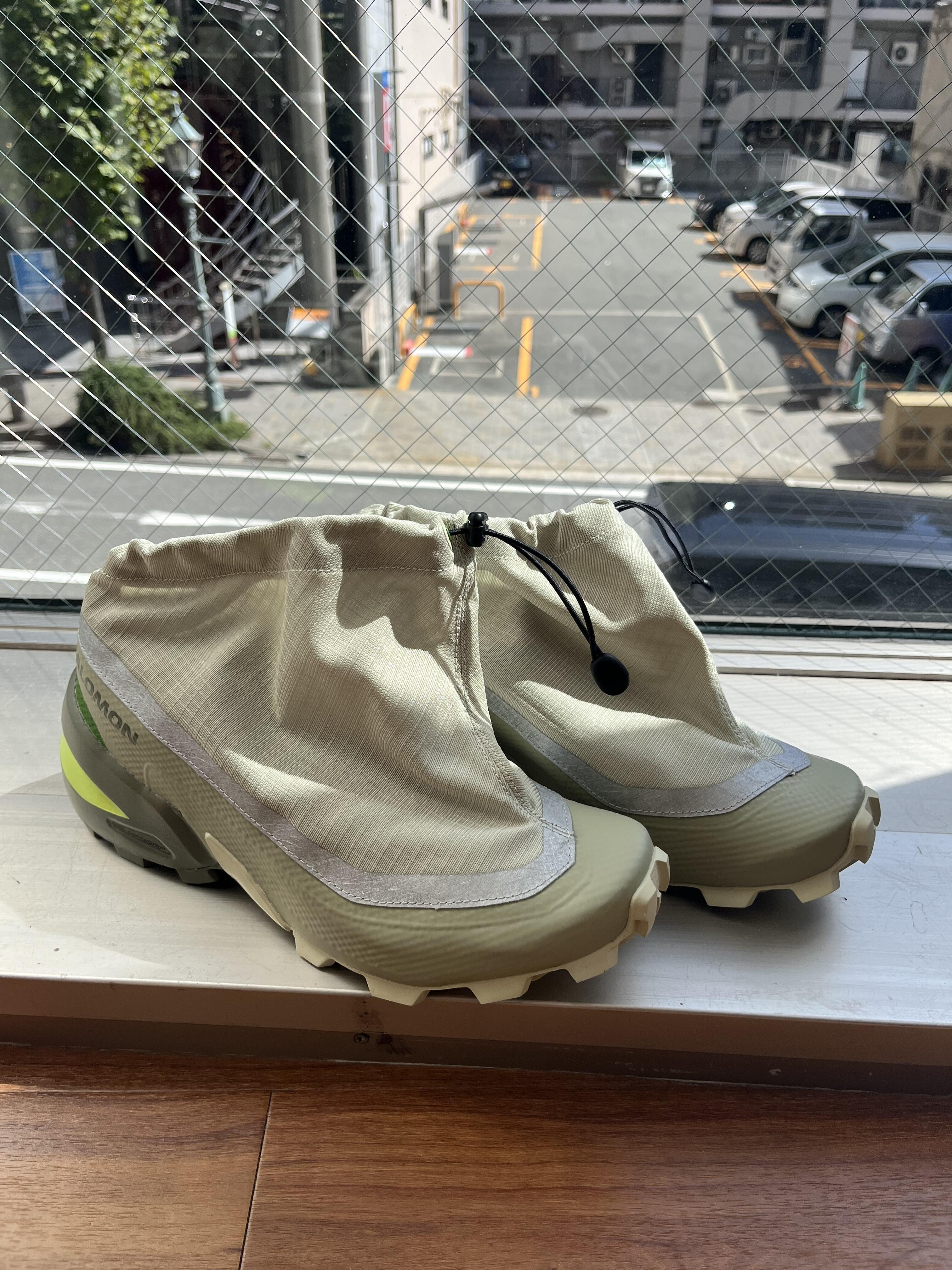 IMG_7215.jpeg