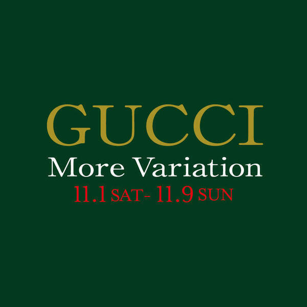 GUCCI POPUP.jpg