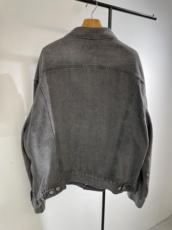 JUNYA WATANABE MAN ブルゾン