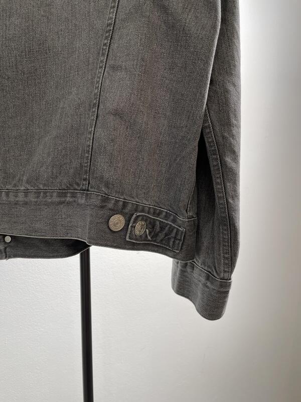JUNYA WATANABE MAN ブルゾン