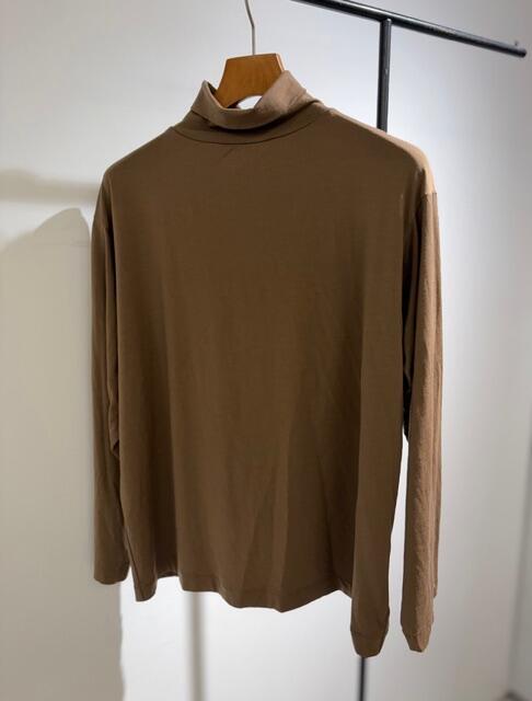 KAPTAIN SUNSHINE カットソー