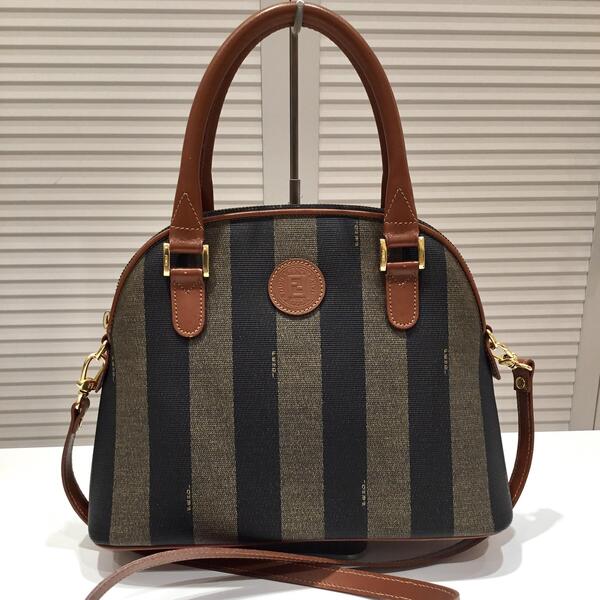 IMG_E2874.JPGのサムネイル画像