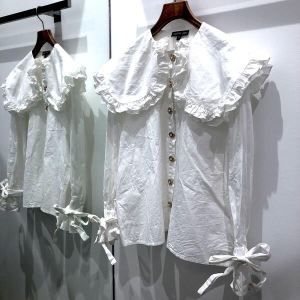 IMG_E4637.JPGのサムネイル画像