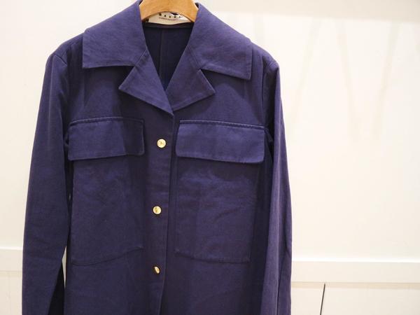 MARNI コート