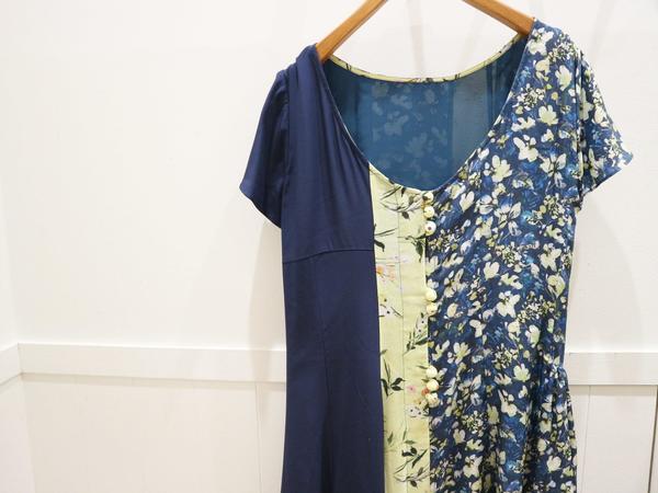 Acne Studios ワンピース