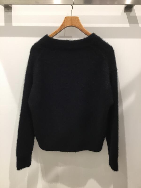 IMG_2974[1].JPGのサムネイル画像