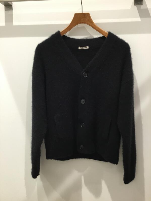 IMG_2975[1].JPGのサムネイル画像