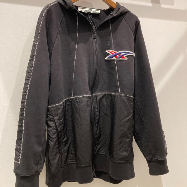 オニツカタイガー