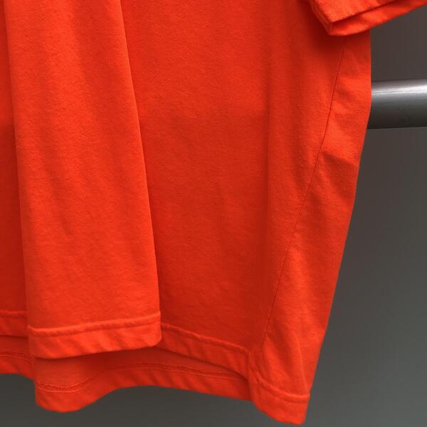 BALENCIAGA　Tシャツ