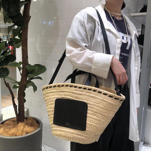 エバゴス　バッグ