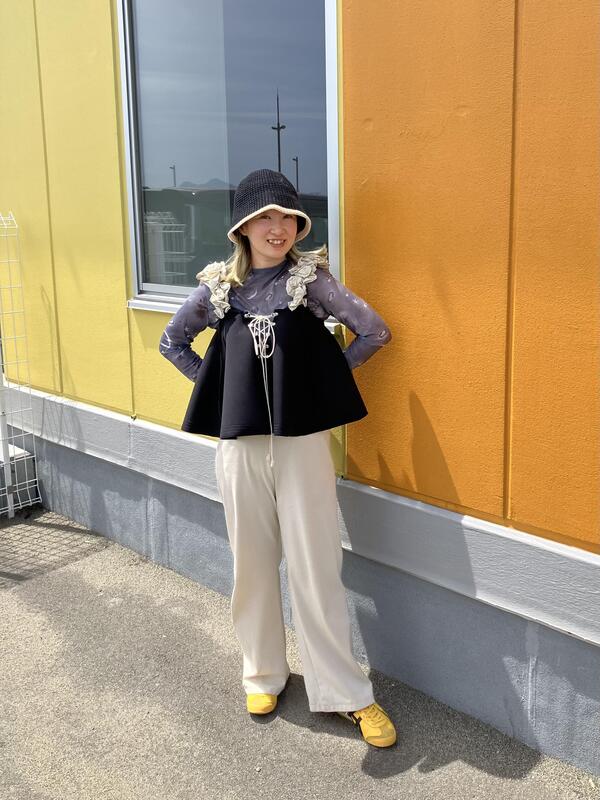 IMG_E5001.JPG
