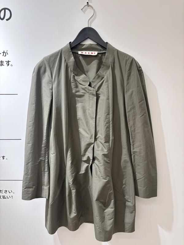 MARNI コート