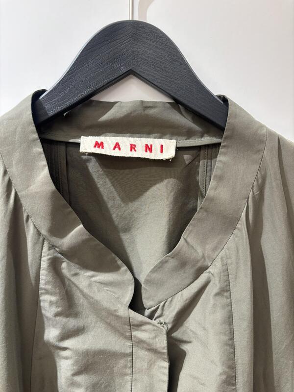 MARNI コート