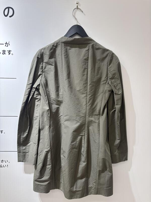 MARNI コート