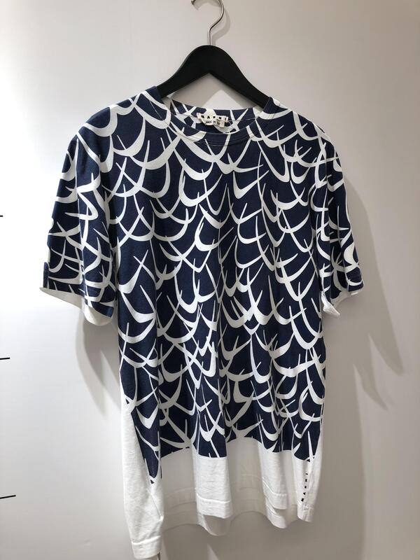 MARNI Tシャツ