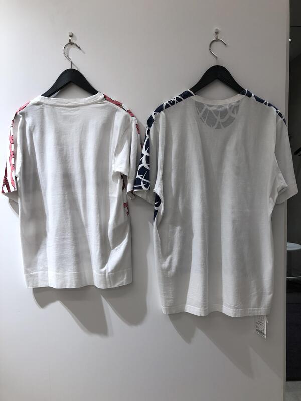 MARNI Tシャツ