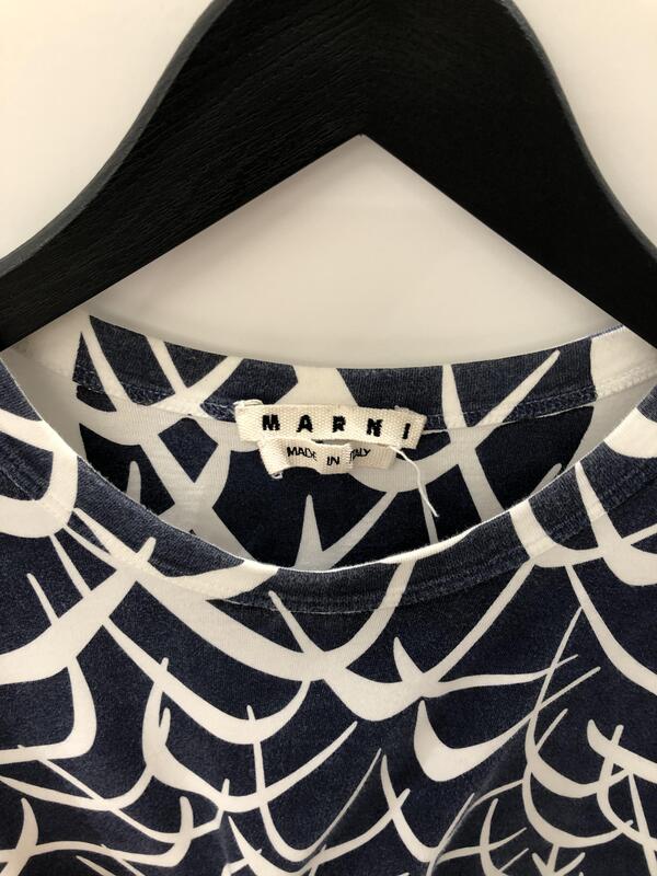 MARNI Tシャツ