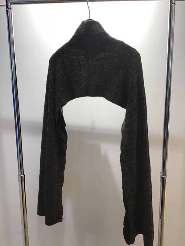 little suzieのニット