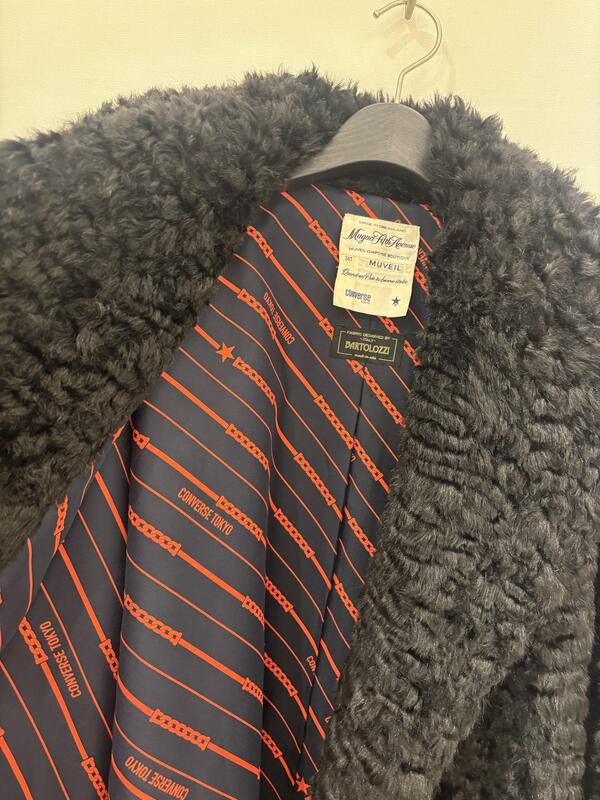 IMG_1403.jpegのサムネイル画像