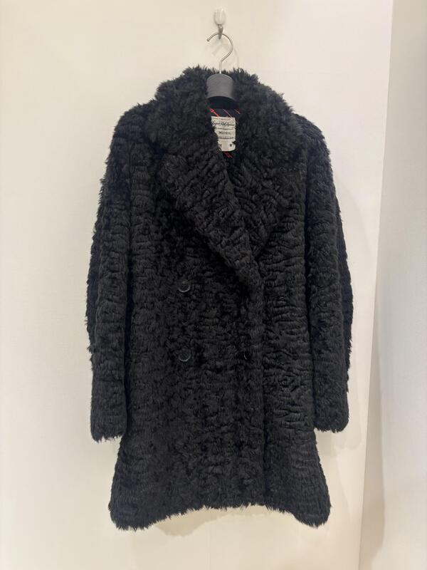 IMG_1404.jpegのサムネイル画像