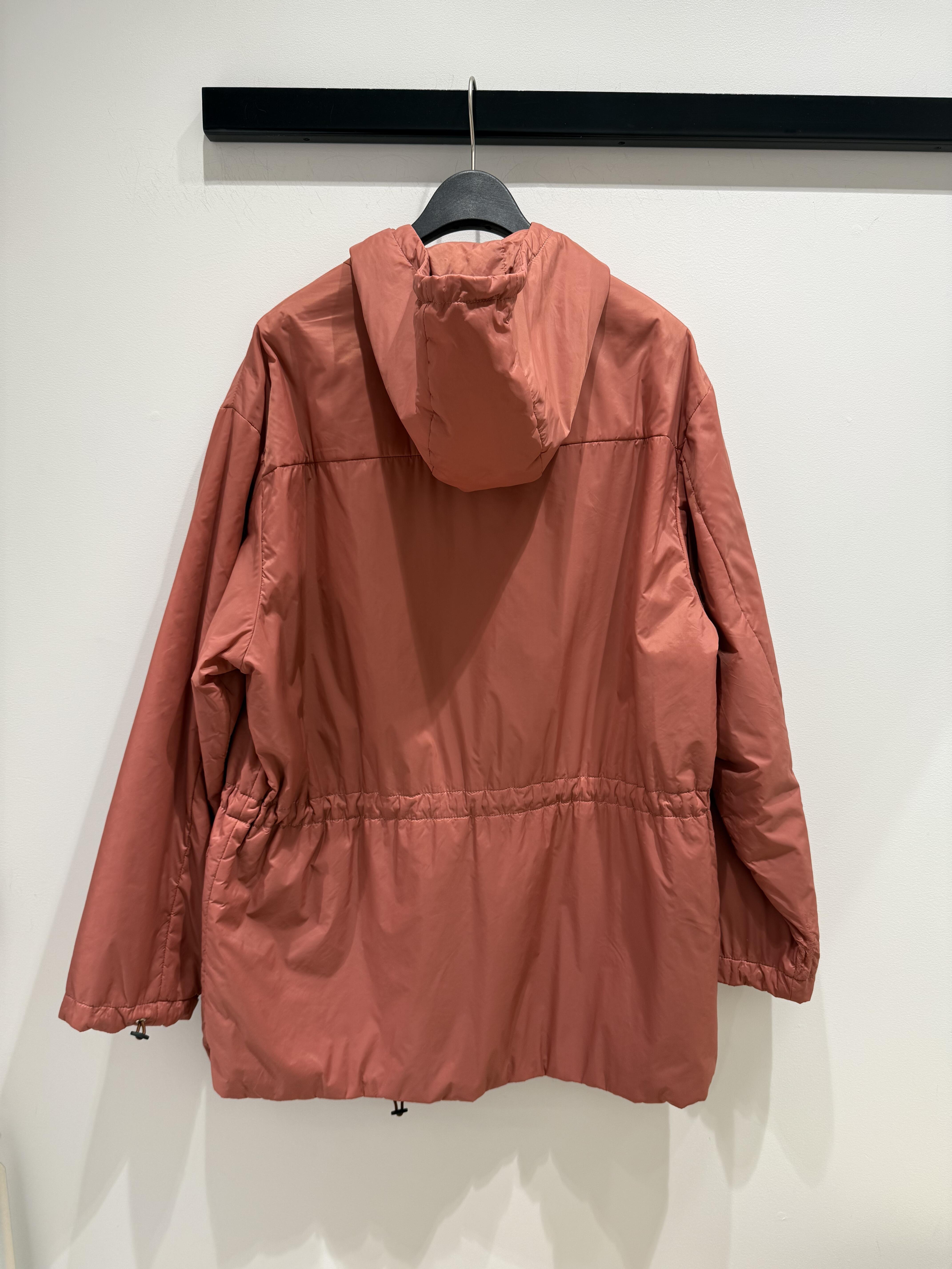 DRIES VAN NOTEN　ブルゾン