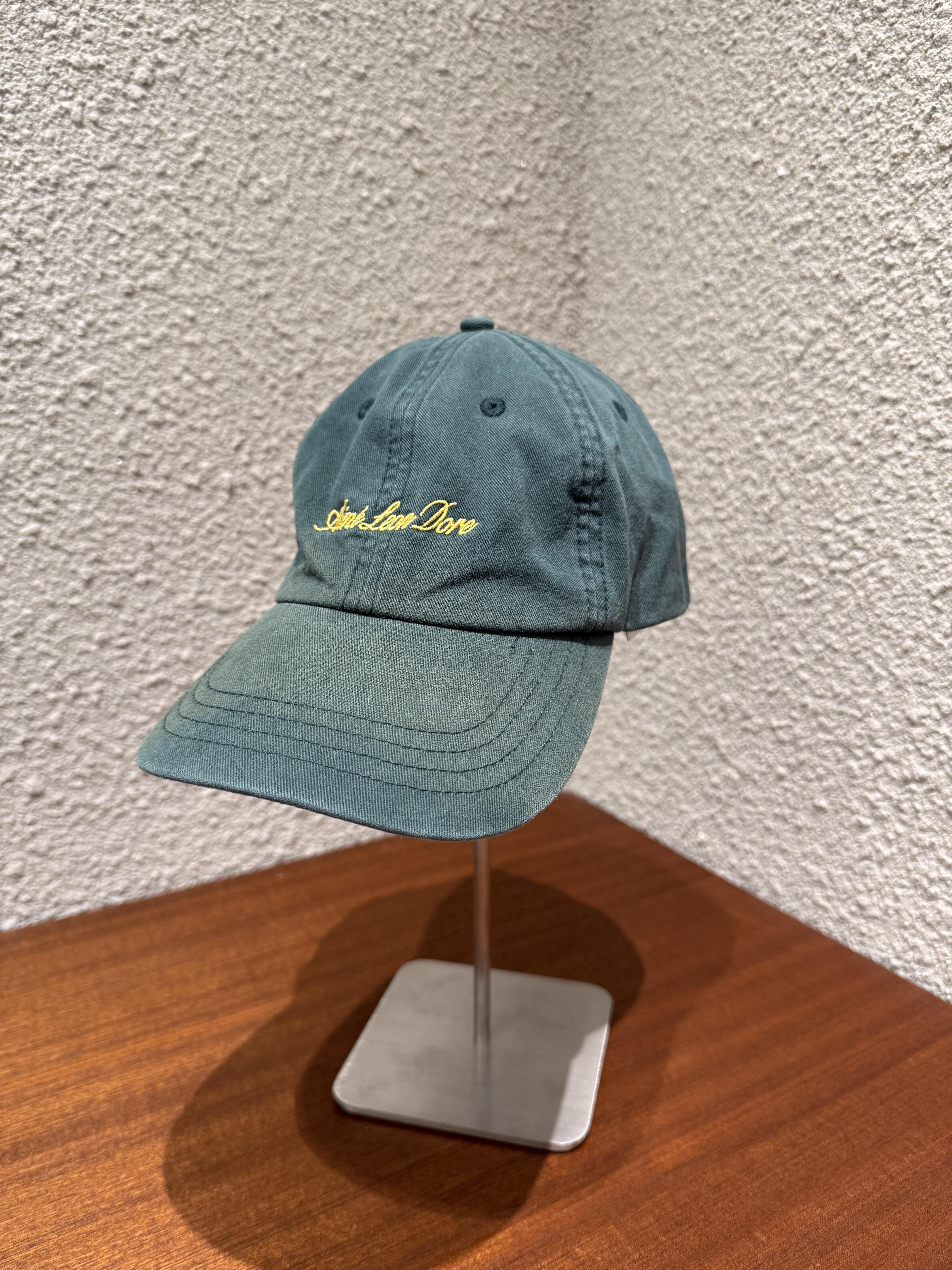 エメ　レオンドレ　キャンバス