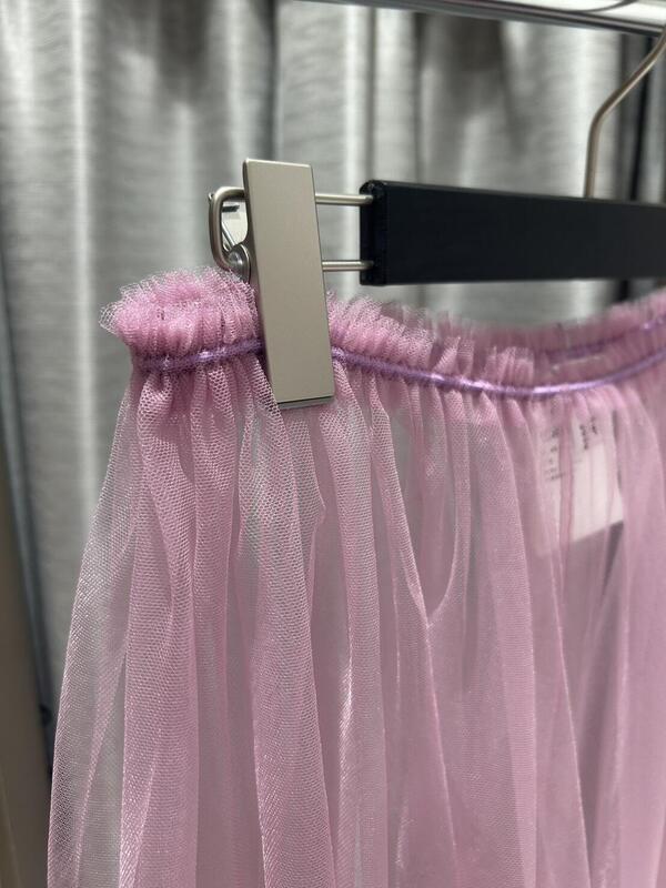 noi kei ninomiya　パンツ