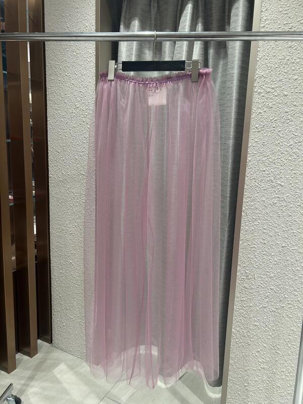 noi kei ninomiya　パンツ