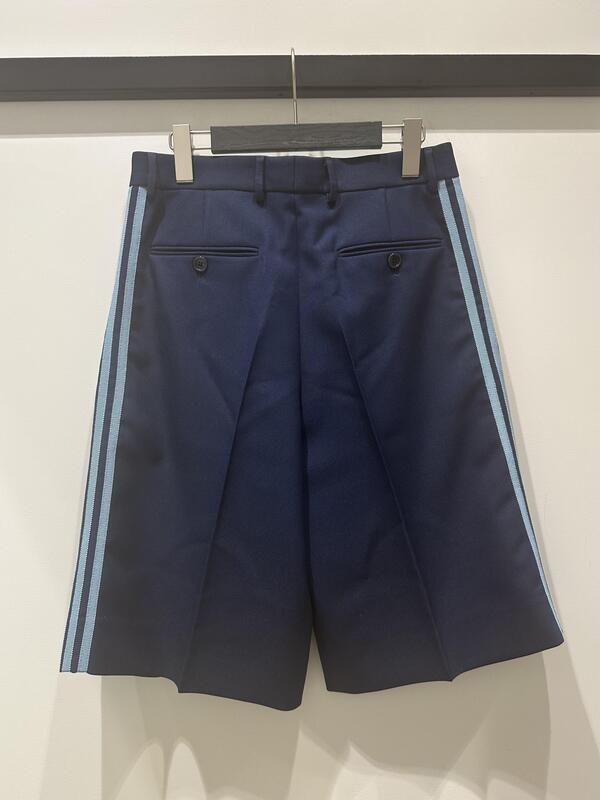 image4 (1).jpeg