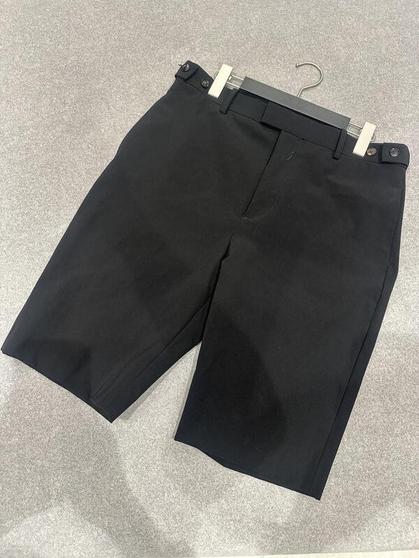 BOTTEGA VENETA ハーフパンツ