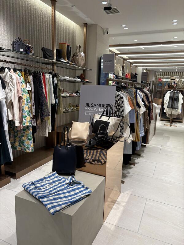 JILSANDER.JPG