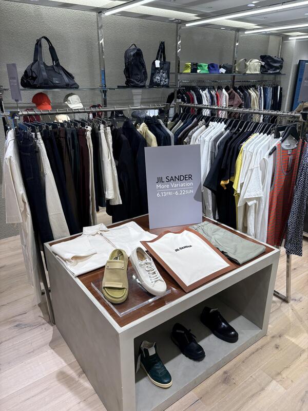 JILSANDER.JPG