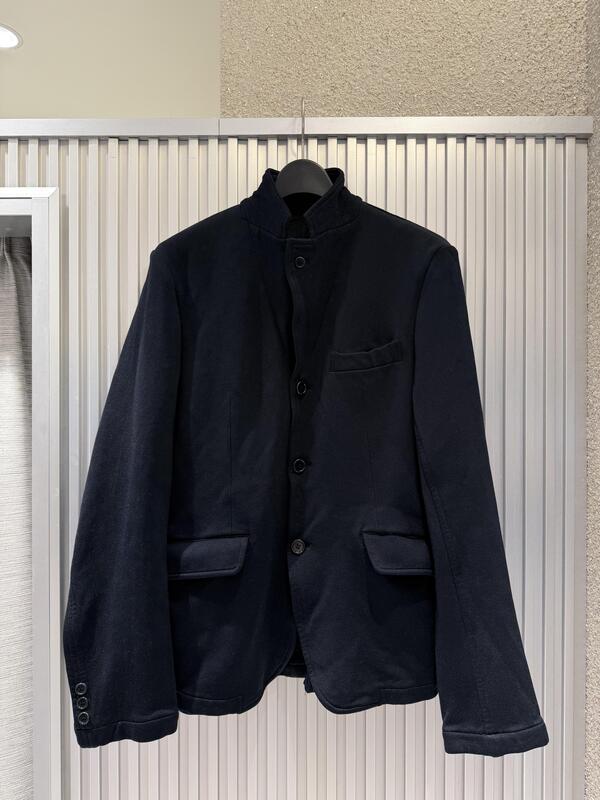 COMME des GARCONS HOMME 