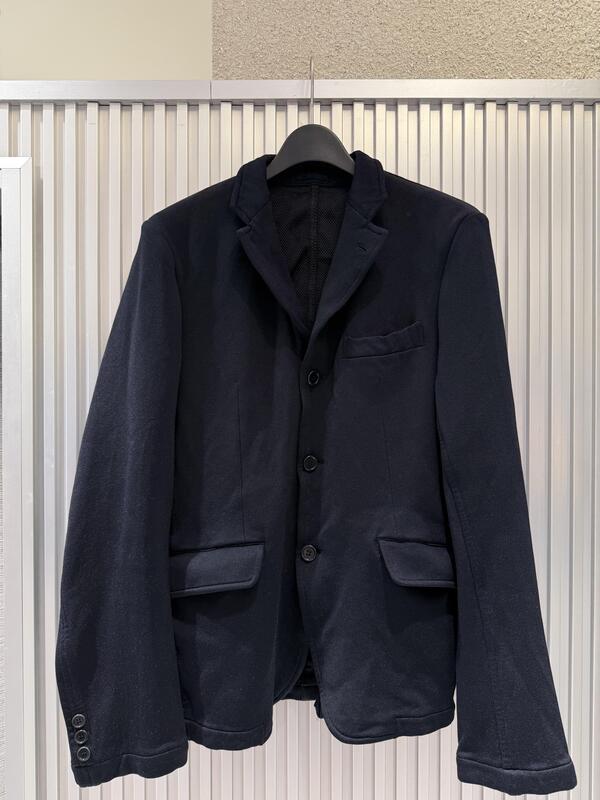 COMME des GARCONS HOMME 