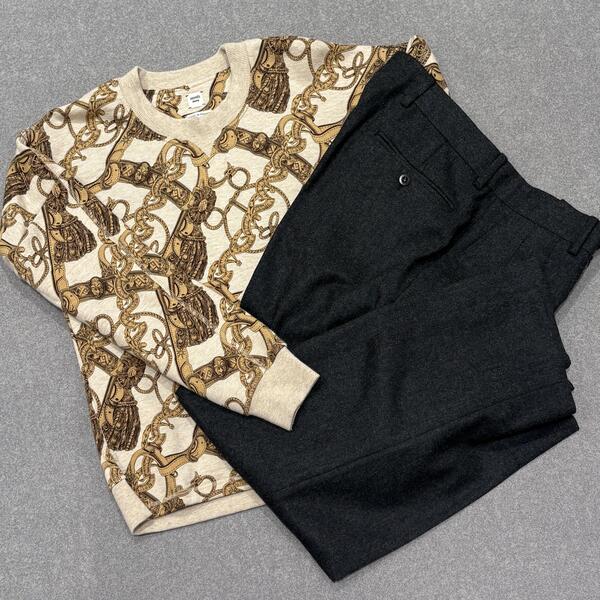 HERMES①jpeg