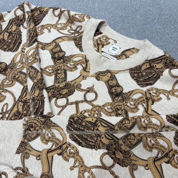 HERMES①jpeg