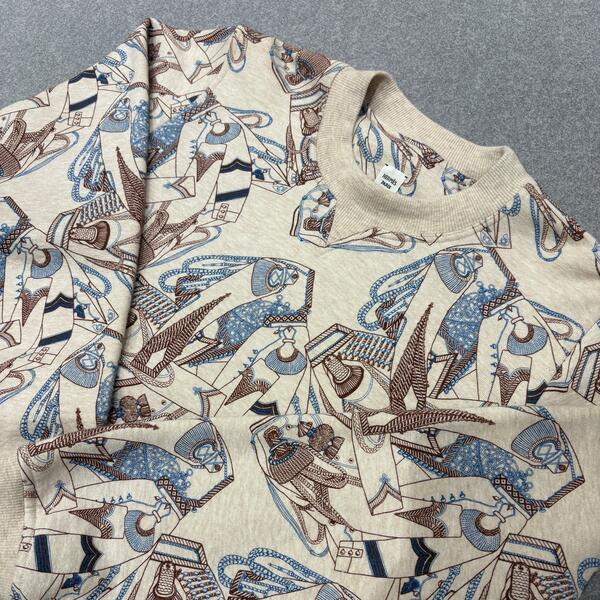HERMES②jpeg