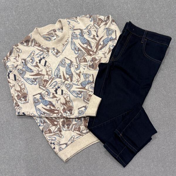 HERMES②jpeg